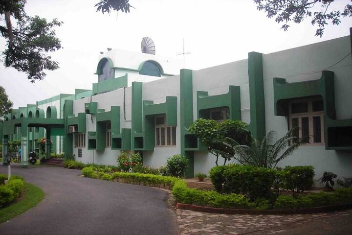 campus-view